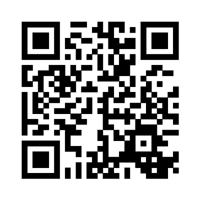 qr_user